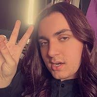 String Follow by Simon Jacobs