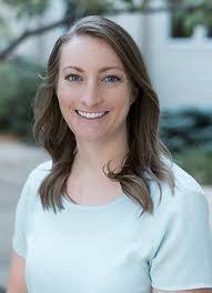 Karen Byram's Instagram, Twitter & Facebook