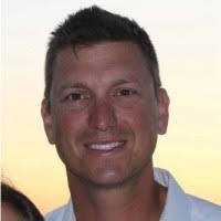 Keith Ebersole's Instagram, Twitter & Facebook