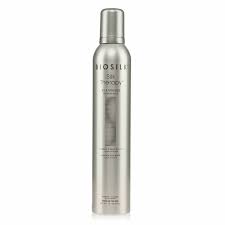 Biosilk Silk Therapy Mousse Medium Hold 360gr
