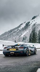 Download Blue Carbon And Gold Wallpaper By Abdxllahm D9 Free On Zedge Now Love Cars In 2020 Koenigsegg Luxury Cars Best Luxury Cars