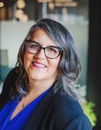 2025 Candidate Profiles