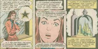 Superman Family #177