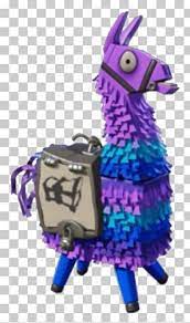 Fortnite Battle Royale Llama Battle Royale Game Battle Pass Png Clipart Battle Pass Battle Royale G Llama Images Battle Royale Game Diy Birthday Decorations
