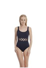 Dagi Mayo Bikini Modelleri Fiyatlari 7142 Dagi Bayan Mayo Yu 85tl Fabrika Satis Fiyati Ile Mayoshop Org Dan Aninda Siparis Edebil Beachwear Fashion One Piece