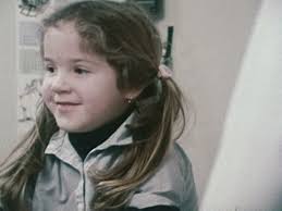 143 Blood Pact Stock Videos, Footage, & 4K Video Clips