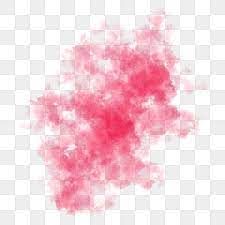 Red Smoke Png Material Original Smog Blue Smoke Png Transparent Clipart Image And Psd File For Free Download Smoke Background Photoshop Wallpapers Photo Background Images