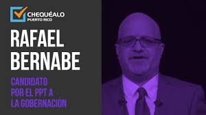 Centro de Periodismo Investigativo