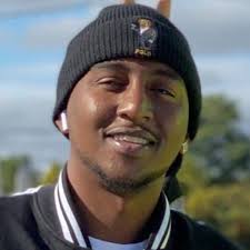 Winterliteka Lacey and Christopher Shipp's Wedding Website