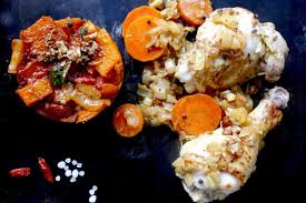 Check spelling or type a new query. Moroccan Preserved Lemons Orient Gewurze Der Welt