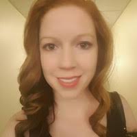 Bethany Stanton's Instagram, Twitter & Facebook