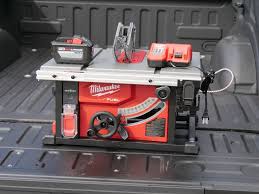 Pin On Tools For The Pro