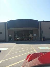 Dane County Job Center 1819 Aberg Ave Ste D Madison Wi County Government General Offices Mapquest