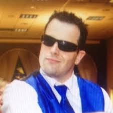 Daniel Malin's Profile