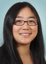 Xiaoli Fern Homepage