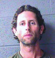 USU fall enrollment declines slightly