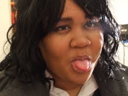 Deborah Witherspoon's Instagram, Twitter & Facebook