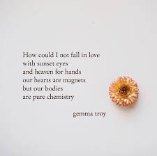My Book Heart Lines Is Available In Australia And New Zealand From The Link In My Profile And All Good Book Stores Love Words Crush Quotes Romantic Quotes