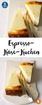 Pin Auf Weight Watchers Rezepte