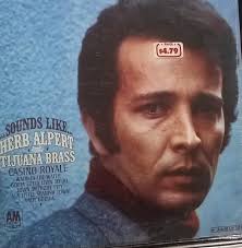 From Randy Ellis ..This Extremely Rare Record From Philadelphia's Dr. Shock 