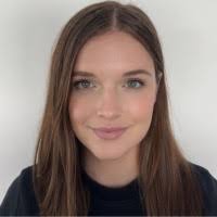 20+ "Lily Hall" profiles