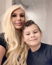 And we are no longer in kindergarten!