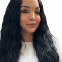 Yakov Kirsh Email & Phone Number