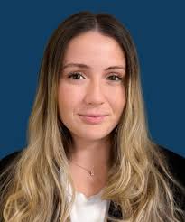 Abril Smith Caeiro, ESQ