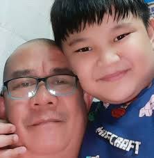 Qim Eric Loft Bañaga