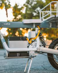 Product Configurator Cake In 2020 Rear Brakes Wall Outlets Power Station