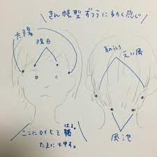 わかばやし on X: 