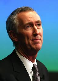 New Drugs Are Coming to Fight Nasty Flu Seasons