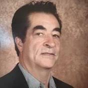 Search for Obituaries