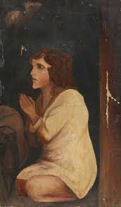 Morgan, Enoch, 1892–1974