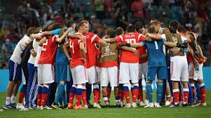 От матча сборных россии и мальты все ожидали легкой прогулки для подопечных черчесова с обилием забитых мячей и голевых моментов. Rossiya Idet K Chm 2022 V Kompanii Staryh Znakomyh Horvatii Slovakii Slovenii I Kipra Malta Bonusom Futbol Rossii I Mira Novosti Translyacii Foto Video