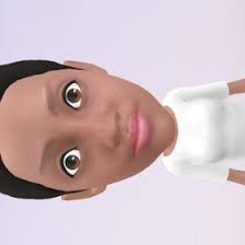 Dark haired girls have more fun in though hair color doesn't determine a girl's sexuality, brunettes are often thought of as more cerebral. Vixen