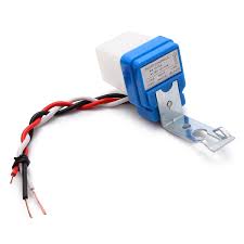 12v 10a Auto Night Light Street Light Switch On Day Off Photocontrol Switches Sensor Automatic Sensor Switch Switches Aliexpress