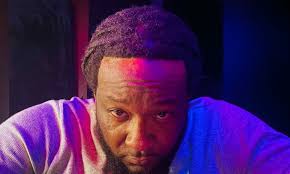 Life & Work with Kenny Pratt