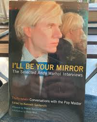 Rachel Blau DuPlessis' copy of this great book, with her signature and  marginalia. Bruce Boone: My Walk With Bob (Black Star, 1979) $33 shipped  #bruceboone #newnarrative