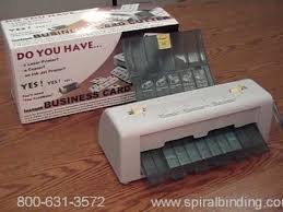 Get business card cutting machine options for your needs. Cardmate Business Card Cutter Old Youtube