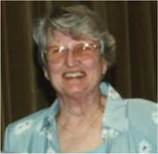 newsletter July 2017.pub