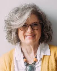 Find Substance Use Therapists and Psychologists in Melrose, MA