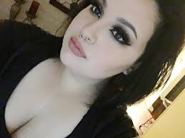 Makeup And Lash Extensions By Karsyn