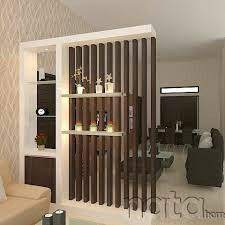 The collections include furniture and equipment for hair salons, beauty salons and spas: Modern Living Room Divider Ideas Home Wall Partition Design Decoration 2019 Modern Room Divider Living Room Partition Room Partition Wall