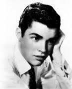 Ричард Беймер (Richard Beymer): фильмы, биография, семья, фильмография —  Кинопоиск