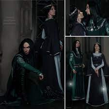 We did not find results for: Salazar And Rowena On Twitter Love Me Back Rowena If You Want To Keep The Flick Of Light In My Soul Love Me It Is The Only Way Salazarrowena Founders4 Hogwarts Slytherin