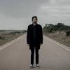 Fan favourite salvador sobral won the 2017 eurovision song contest for portugal over the weekend, but battled complications with a serious heart condition during the initial stages of the competition. 1