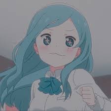 Find images and videos about anime. Anime Aesthetics 80 Wattpad