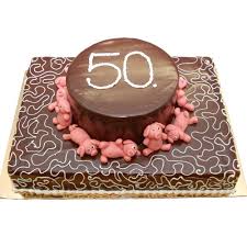 Wir haben für sie die richtige seite zu kuchen online versand gefunden. Rausch S Konditorei Sortiment Individuelle Torten
