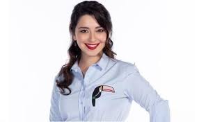 Erkenci Kus Guliz Kimdir Sibel Sisman Kac Yasinda Kina Unluler Siyah Inciler